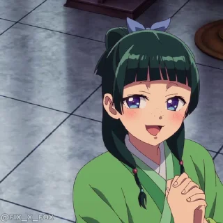☺️