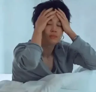 💞