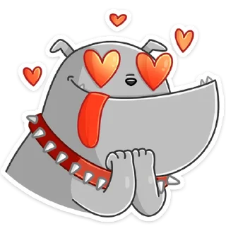 🤪