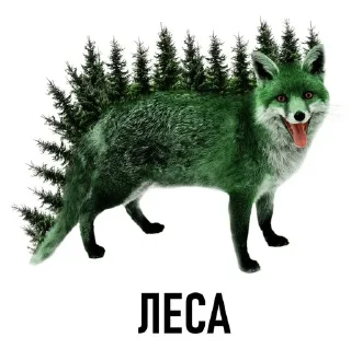 😀
