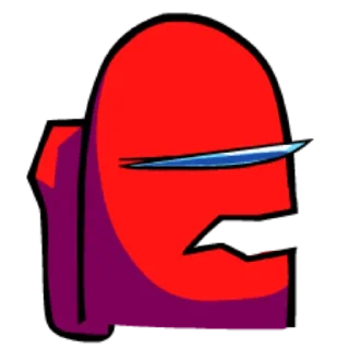 ⏹
