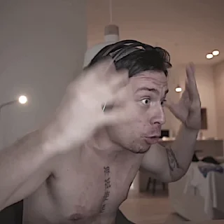🤬