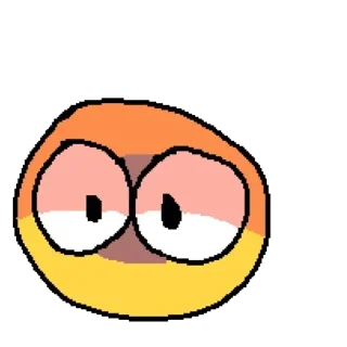 😦
