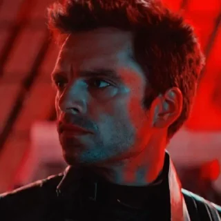 Bucky barnes @B_u_c_k_y