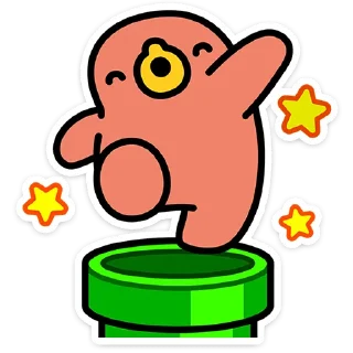 ⭐