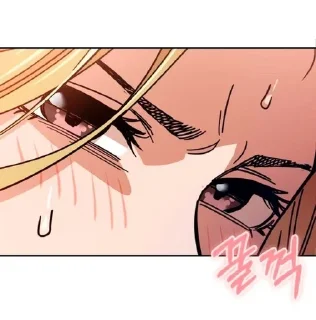 💗