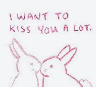 💕