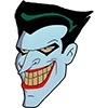 Joker 1992