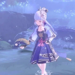 🤍