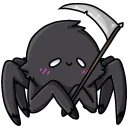 🔪