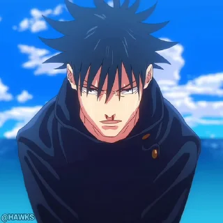 😥
