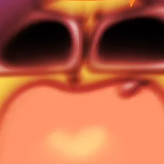 😡