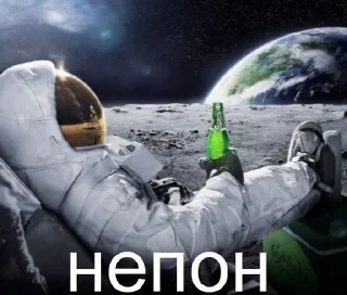 🌟