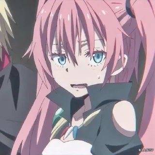 🌟