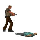 👮