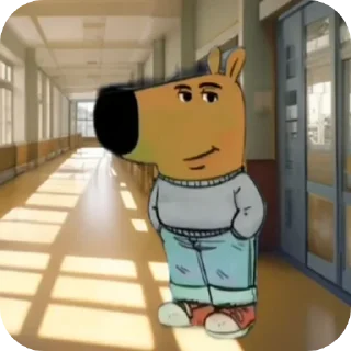 🏫