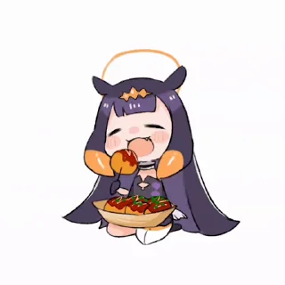 🐙