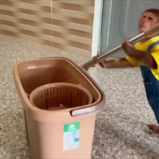 🌟