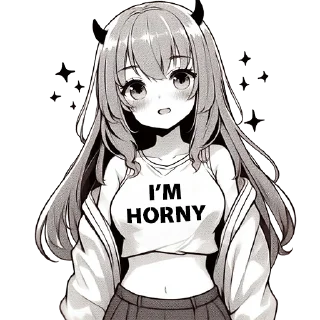 😍