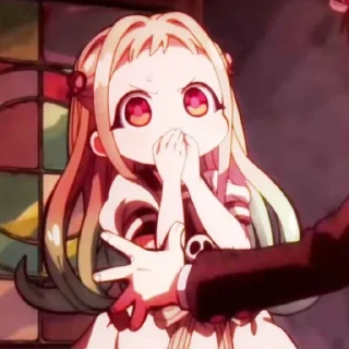 😝