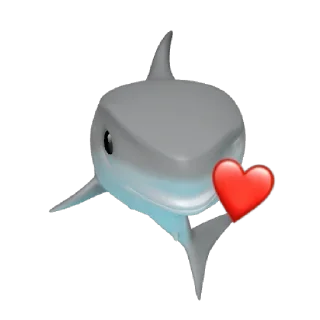 🦈
