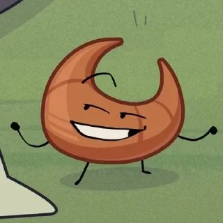 🥐