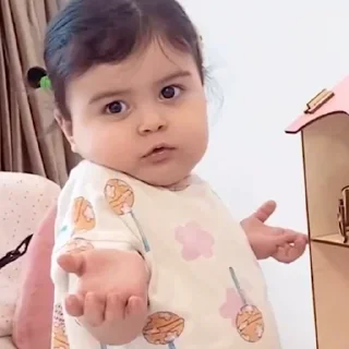 🤷‍♂️