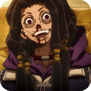 😁
