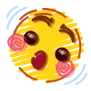 🫨
