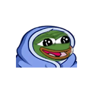 😊
