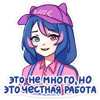 😃