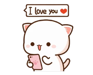 🥰