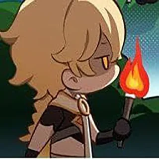 🔥