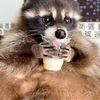 😁