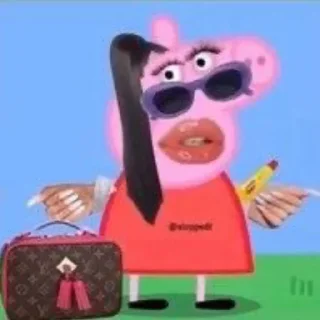 💅