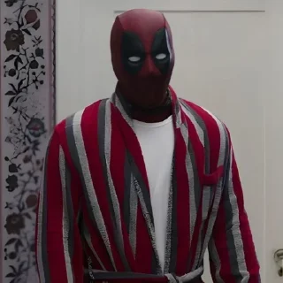 🤩