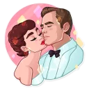 💏