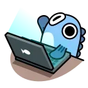 👨‍💻