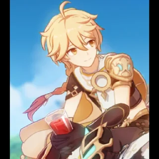 ☕️
