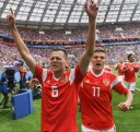 🇷🇺