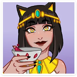 🍹