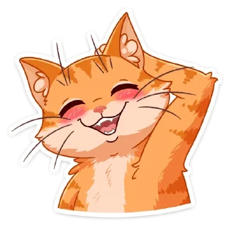 ☺️