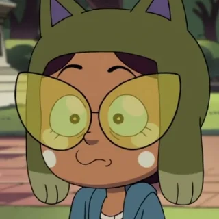 😦