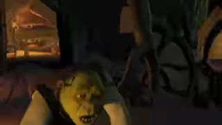 🤢