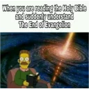 🤔