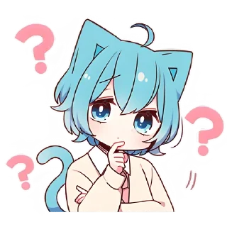 🤔