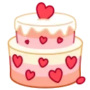 🥳