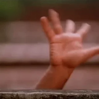 👍