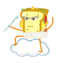 ⚡️