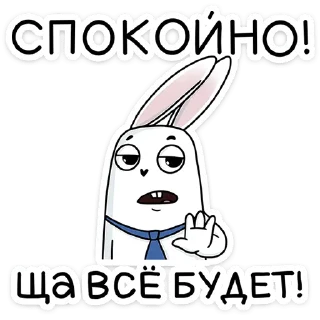 👌